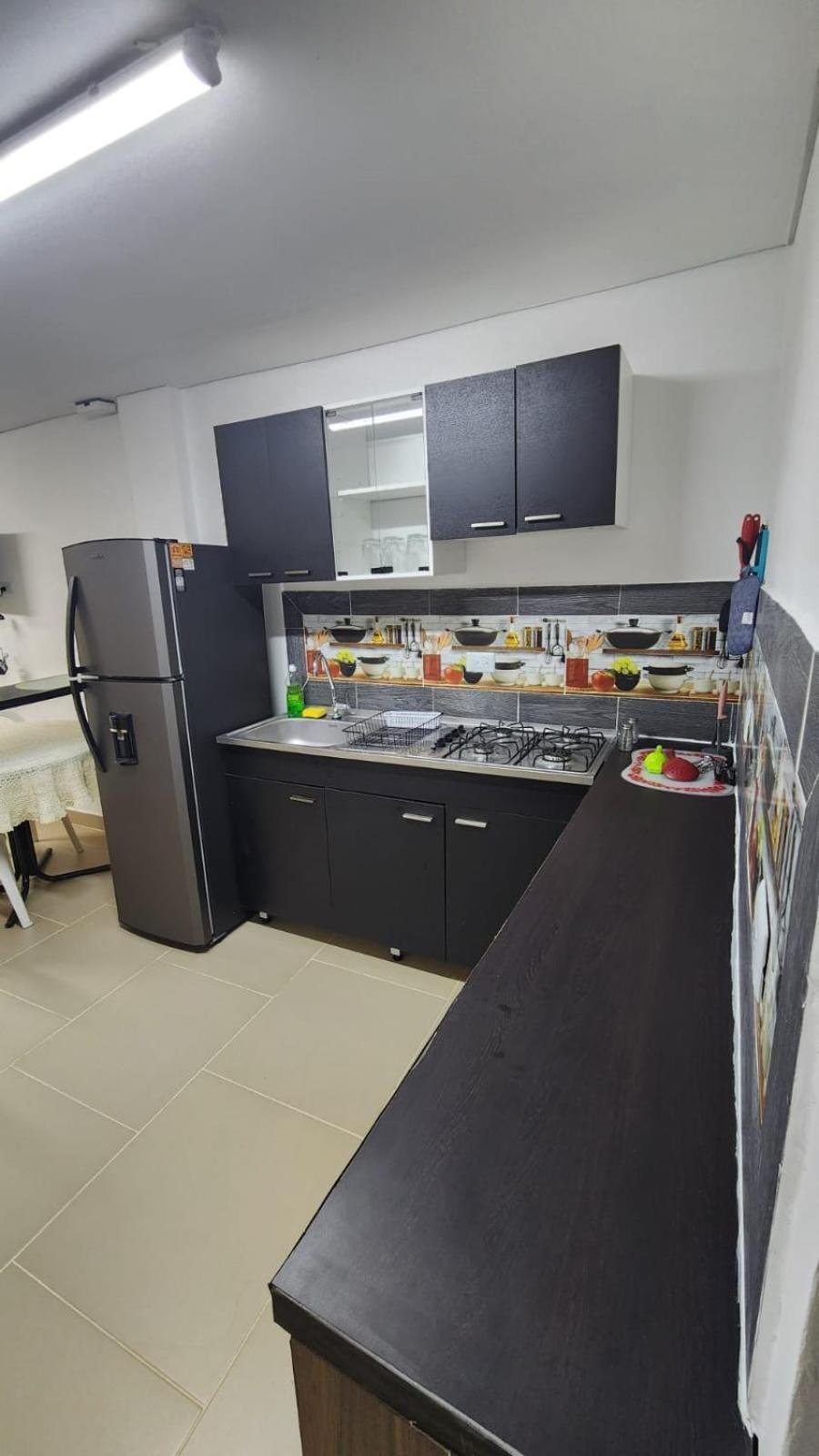 Apartment Pilarica Gardens