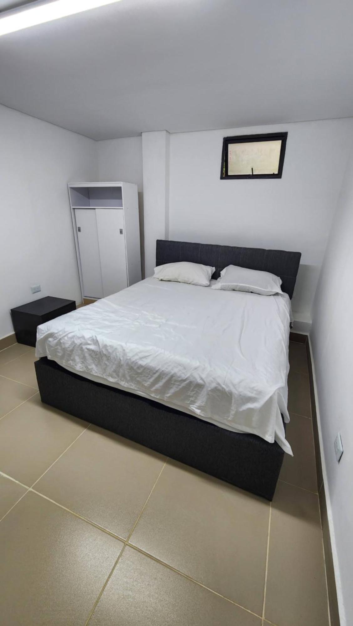 Apartamento Pilarica Gardens Medellín