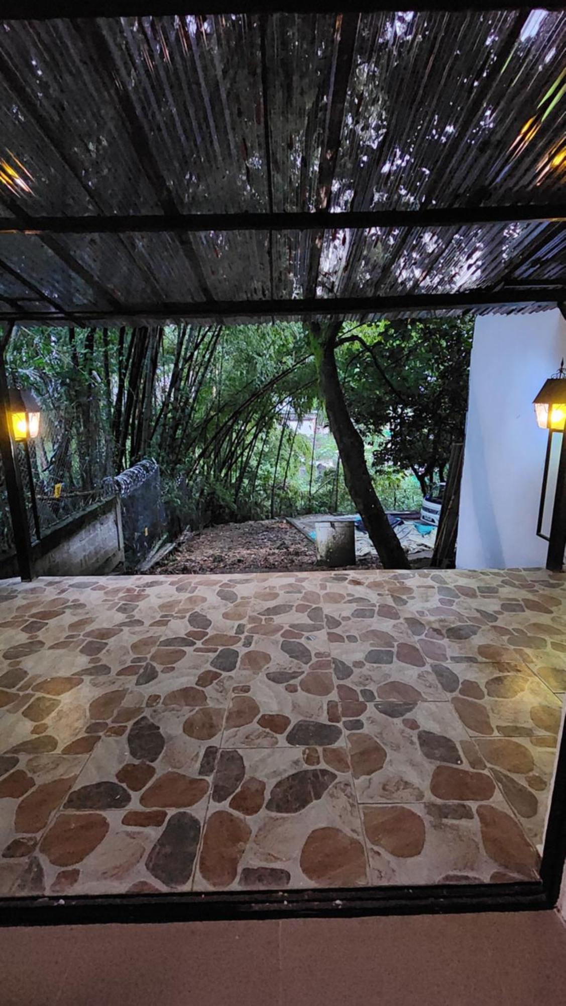 Apartamento Pilarica Gardens Medellín