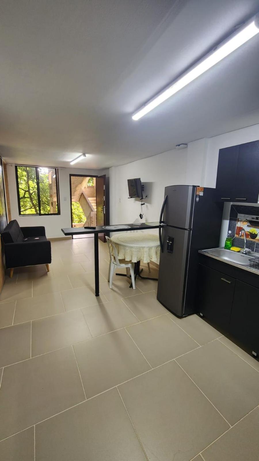 Pilarica Gardens Apartamento Medellín