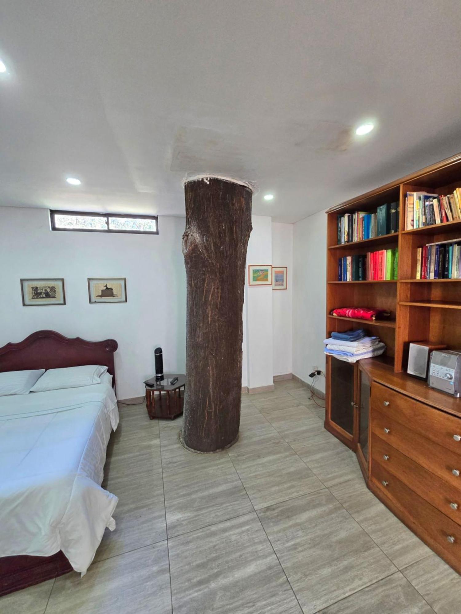 Apartamento Pilarica Gardens *